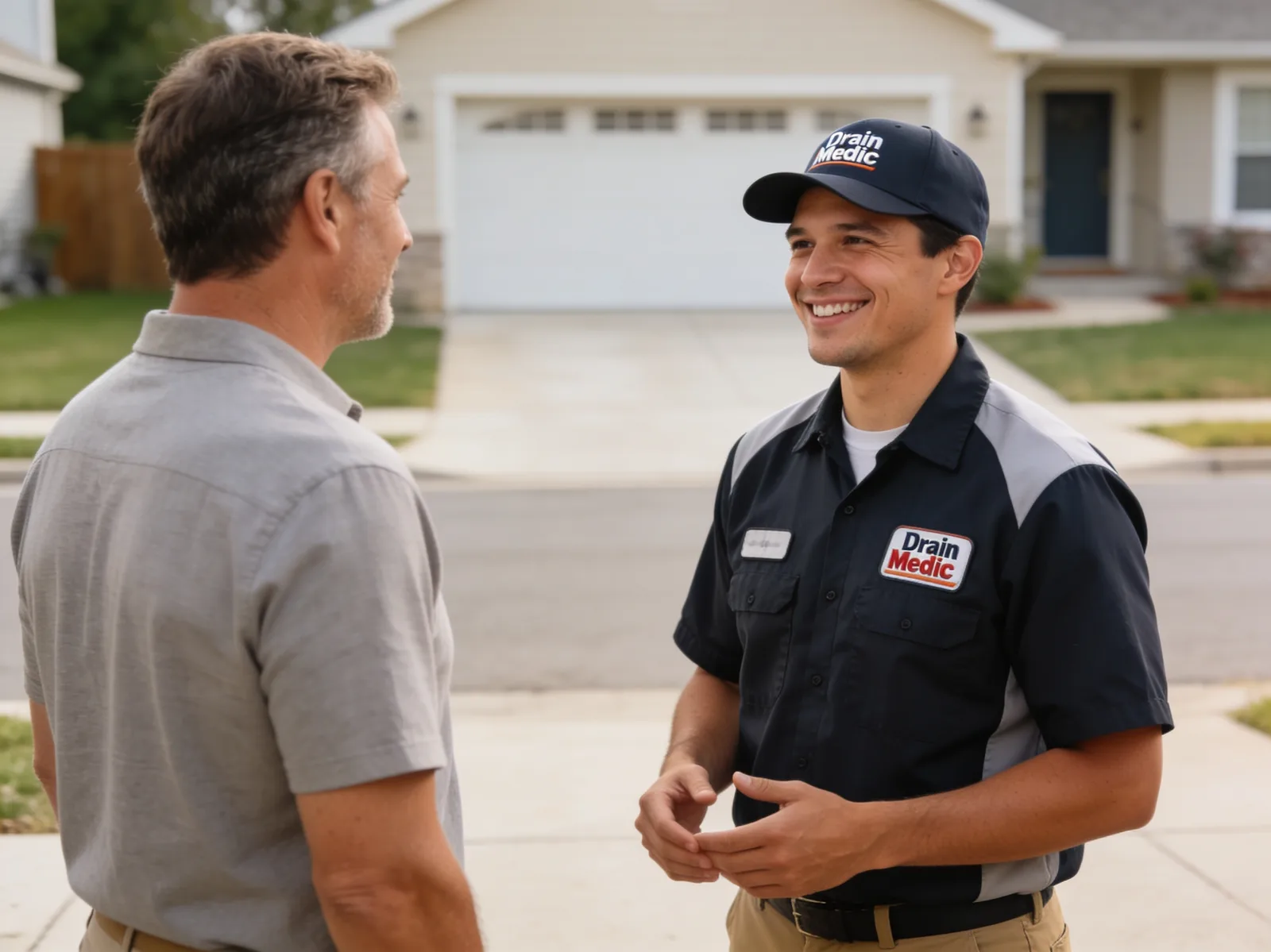 Garbage Disposal Repair Vail, AZ FAQs
